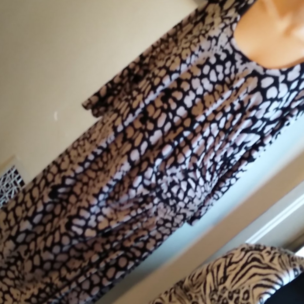 Eligible item 💰 build a bundle 10 dresses 👗 $100